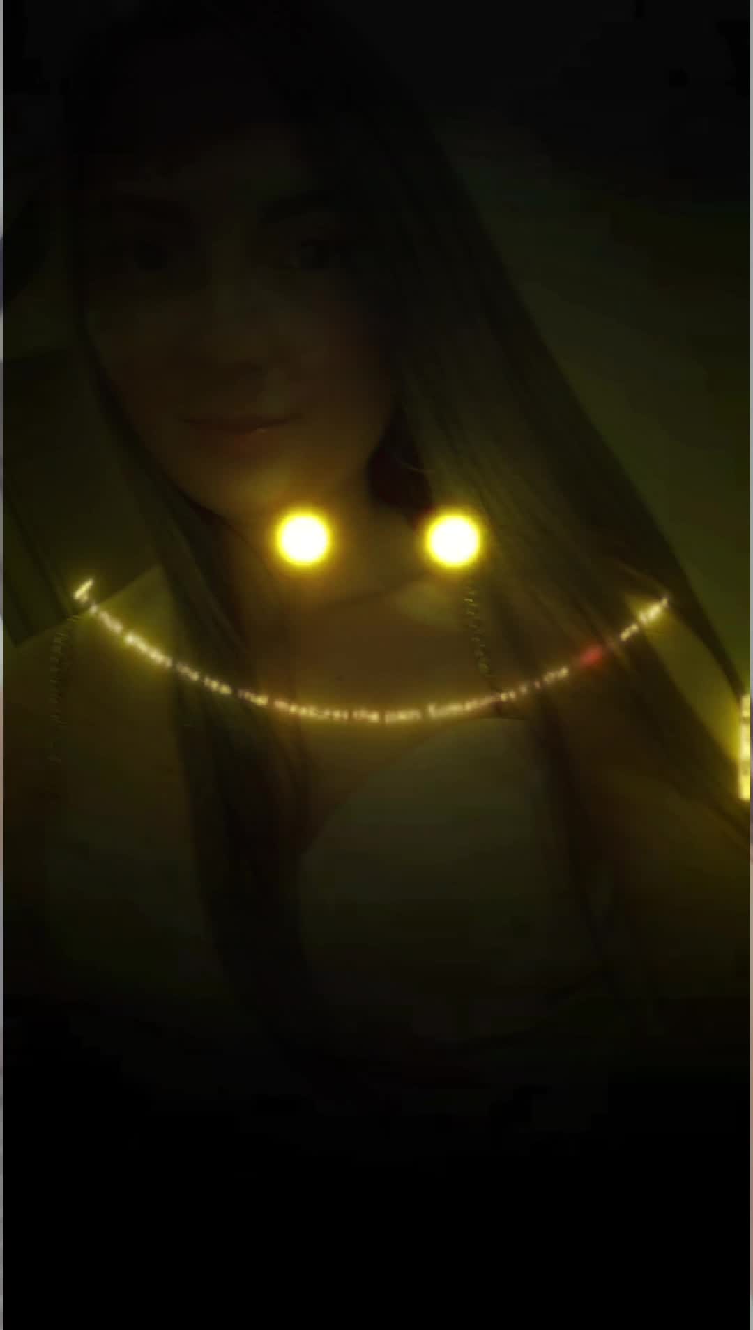 @pierinasinnato6