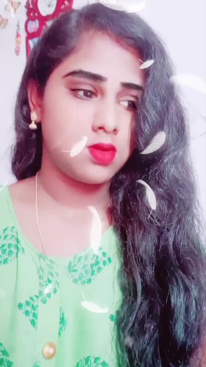 @brahmani