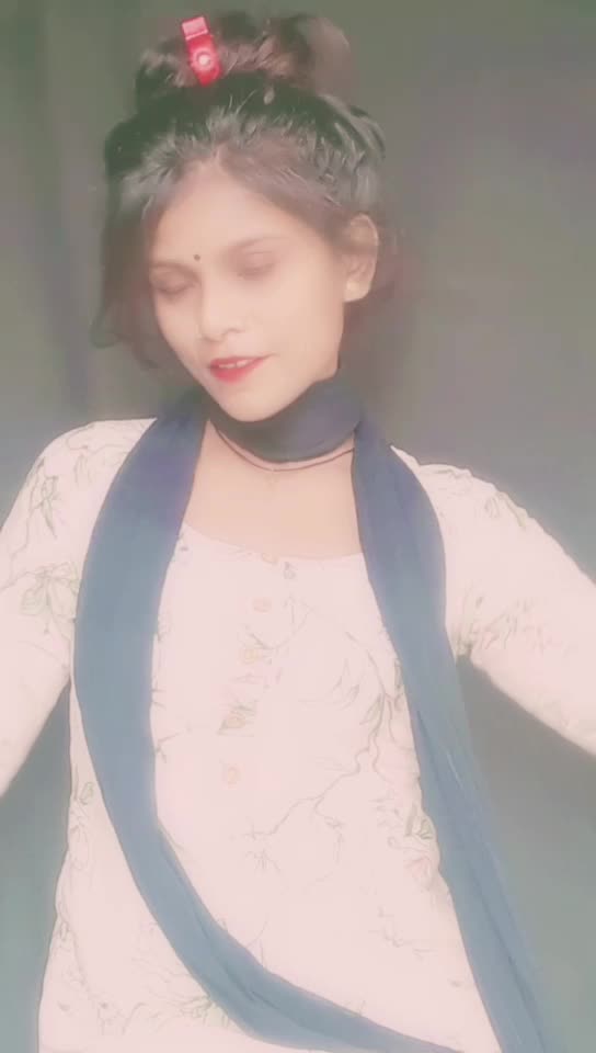 @Siya Rajput