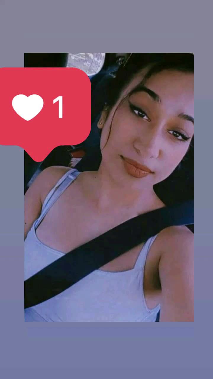 @Knezevic Božica