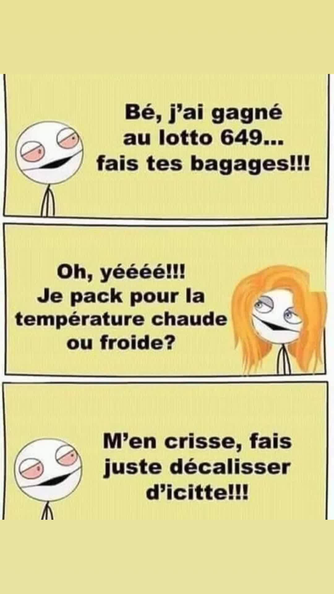@march819TR
