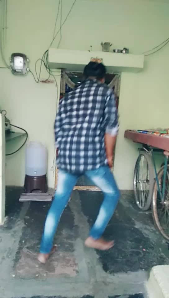 @Ap vasu