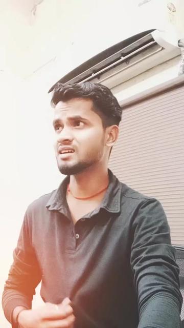 @Manohar Jaiswal