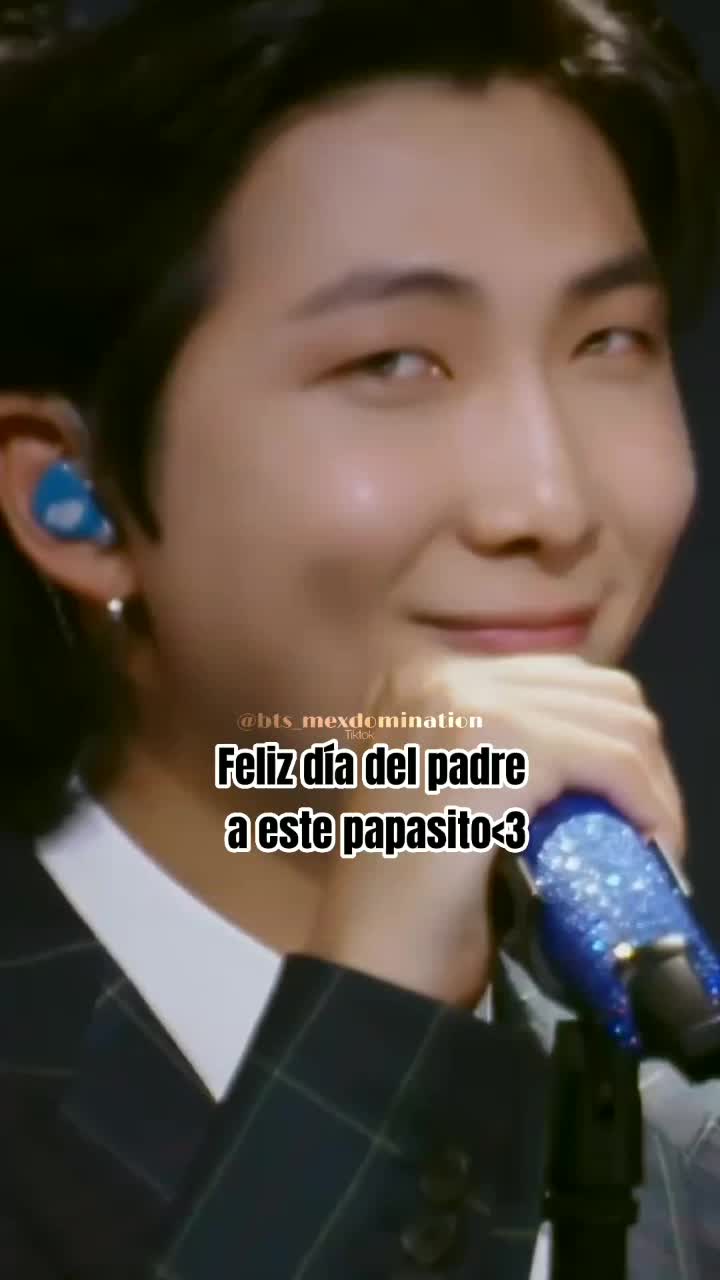 @bts_Mexdomination