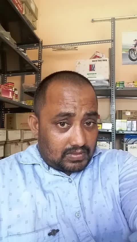 @ram k