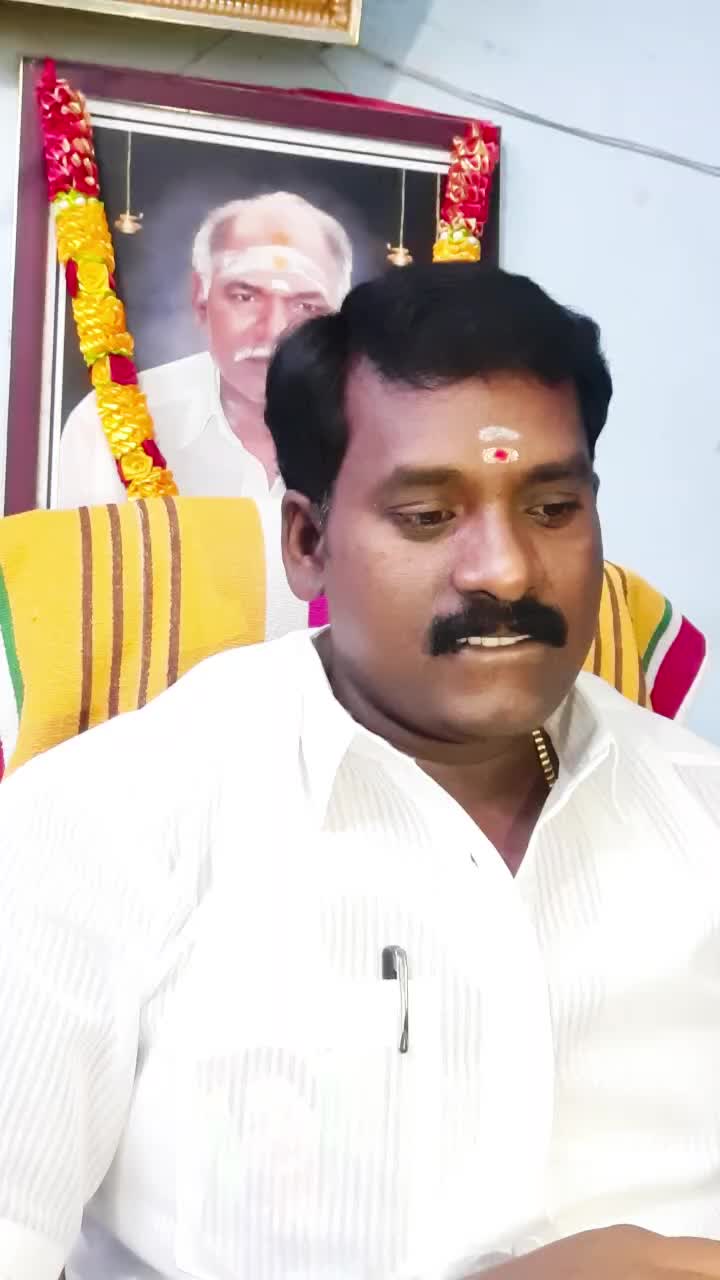 @❤தங்கமணசுக்காரன்💚