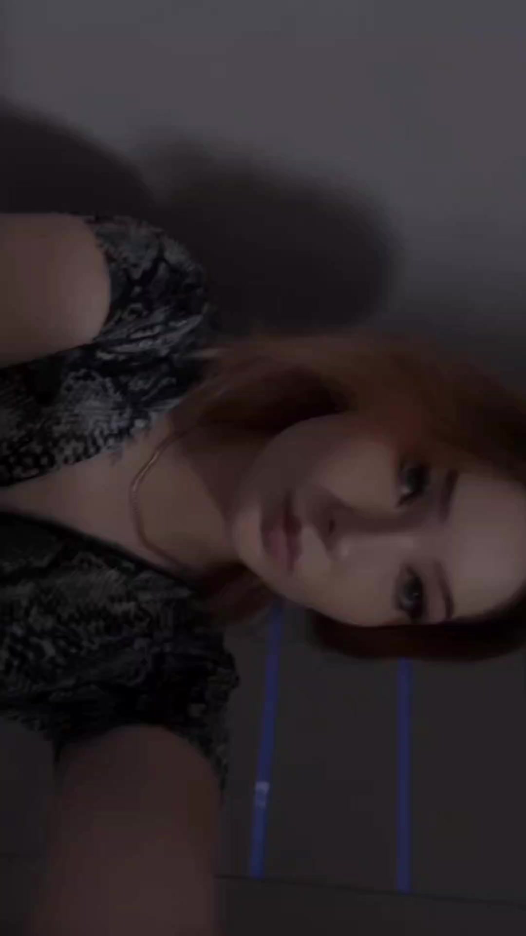 @HsnumtSarıkaya