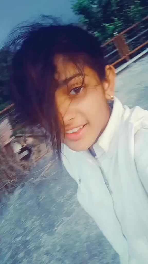 @kiran dhiman