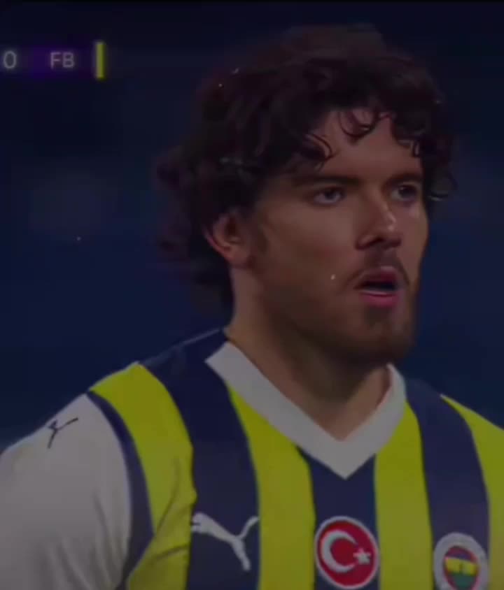 @Elif¹⁹⁰⁷