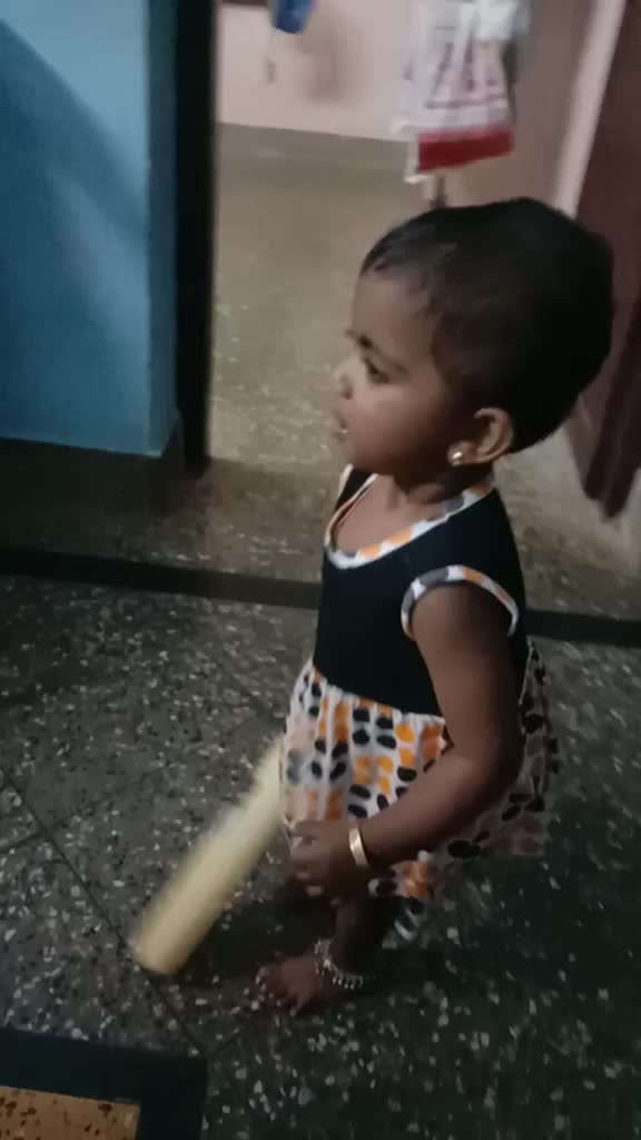 @Athira Sumesh