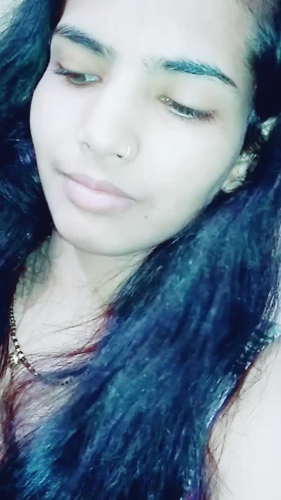 @Sona Chavan