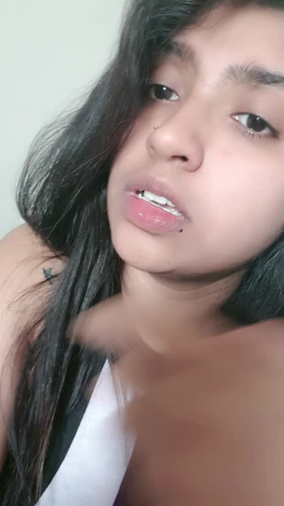 @Lanka_lekshmi