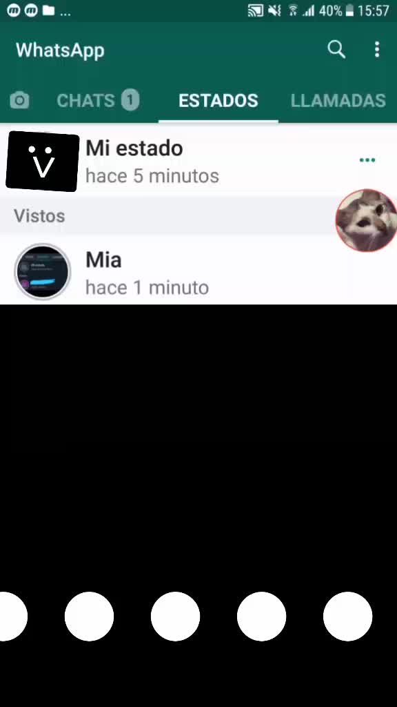 @te quiero mucho max nwn💖