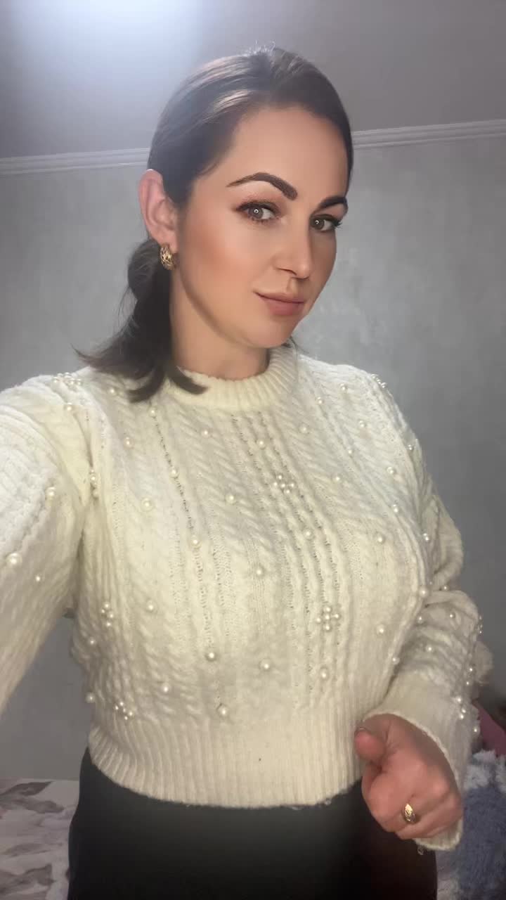 @tanushka2103