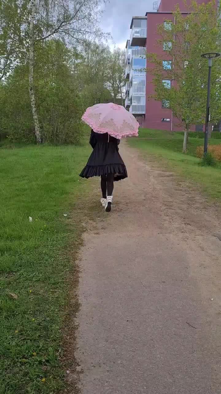 @Alex Kawaii