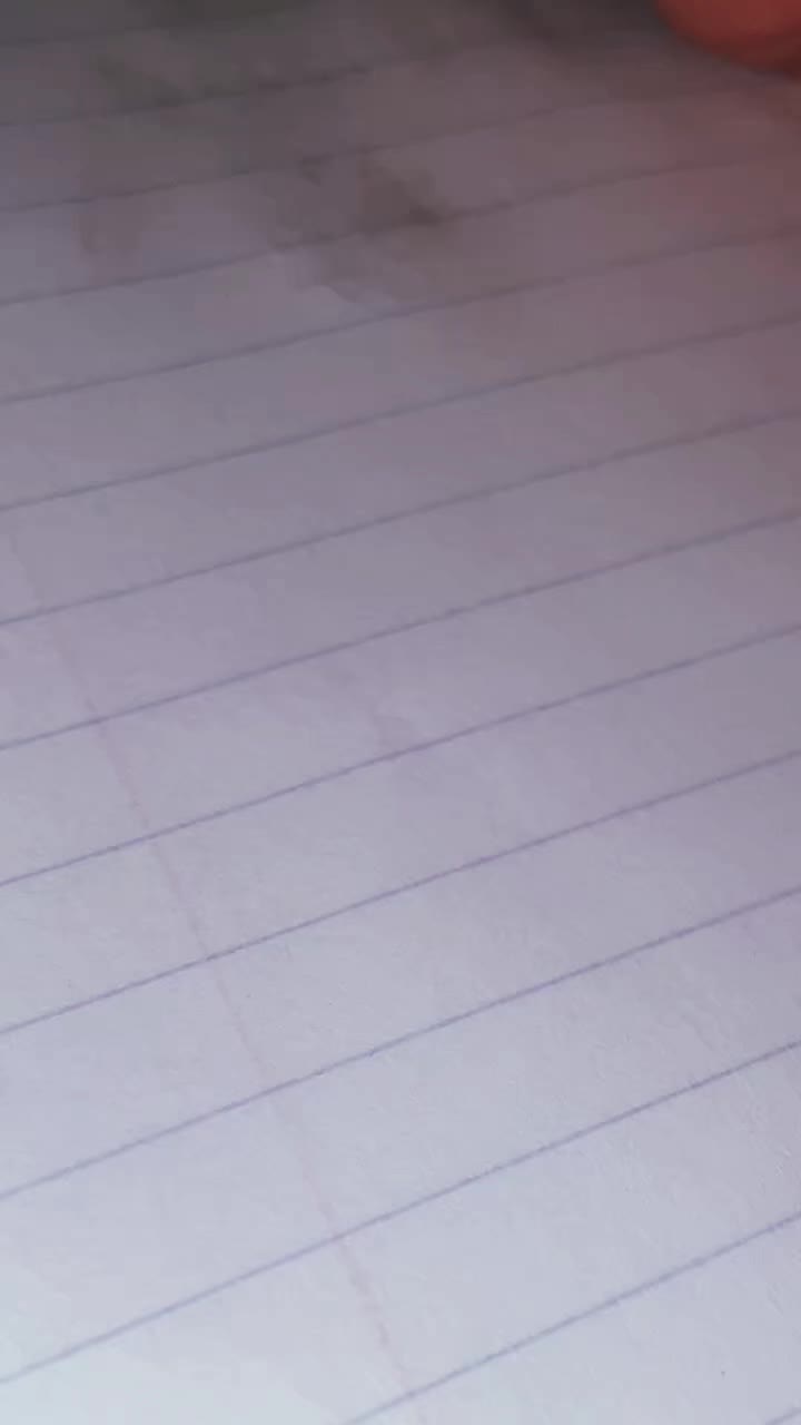 @eri