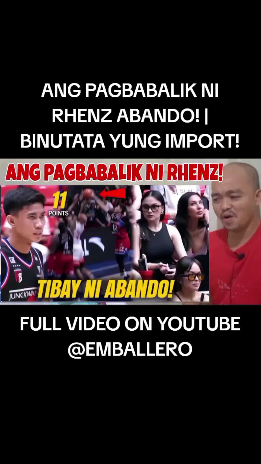 @EmBallero