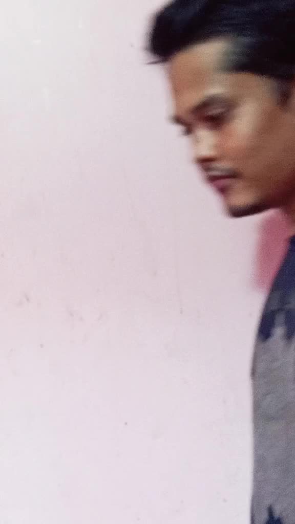 @ABHI ABHINAV BHUYAN