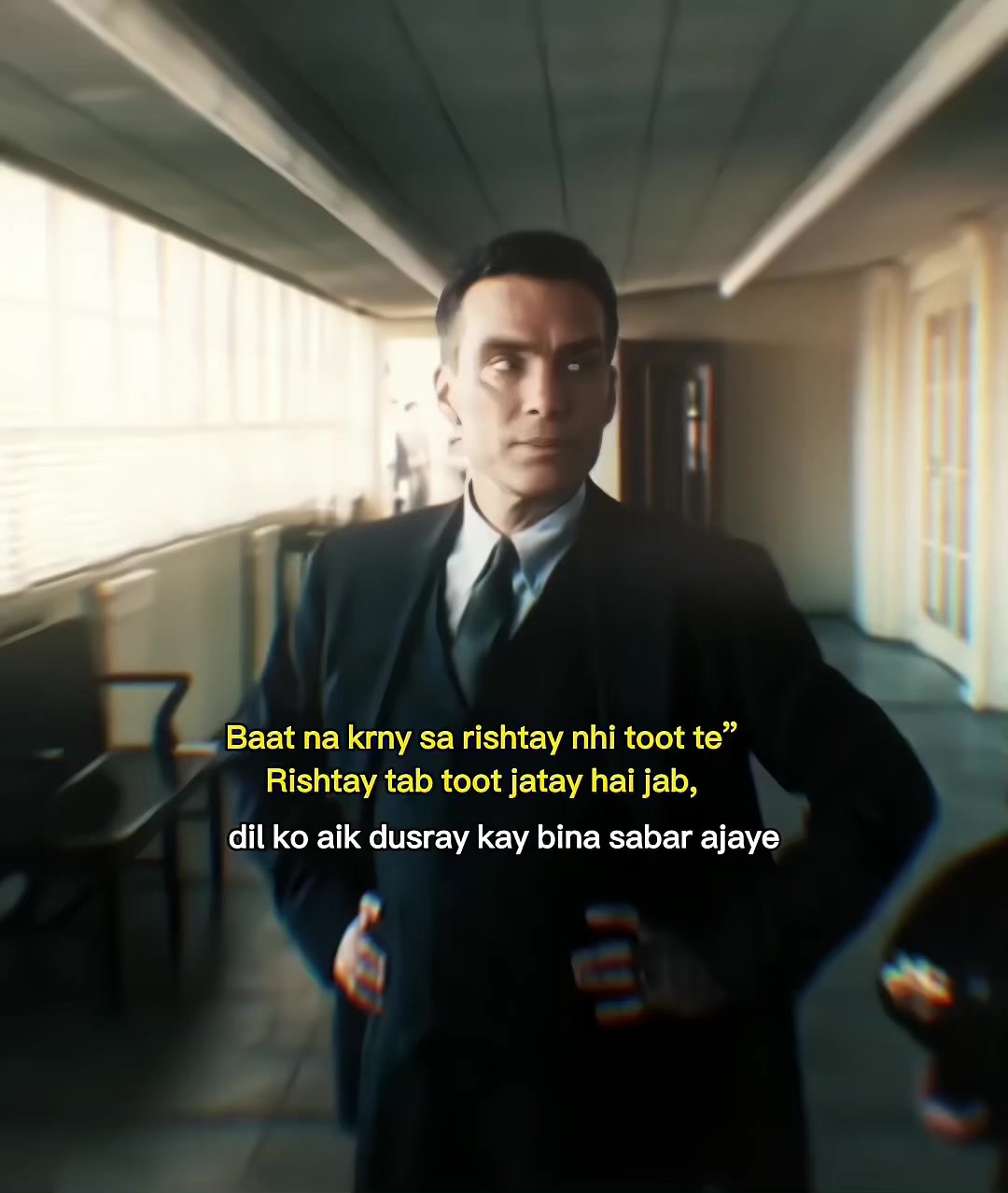 @علی ۱