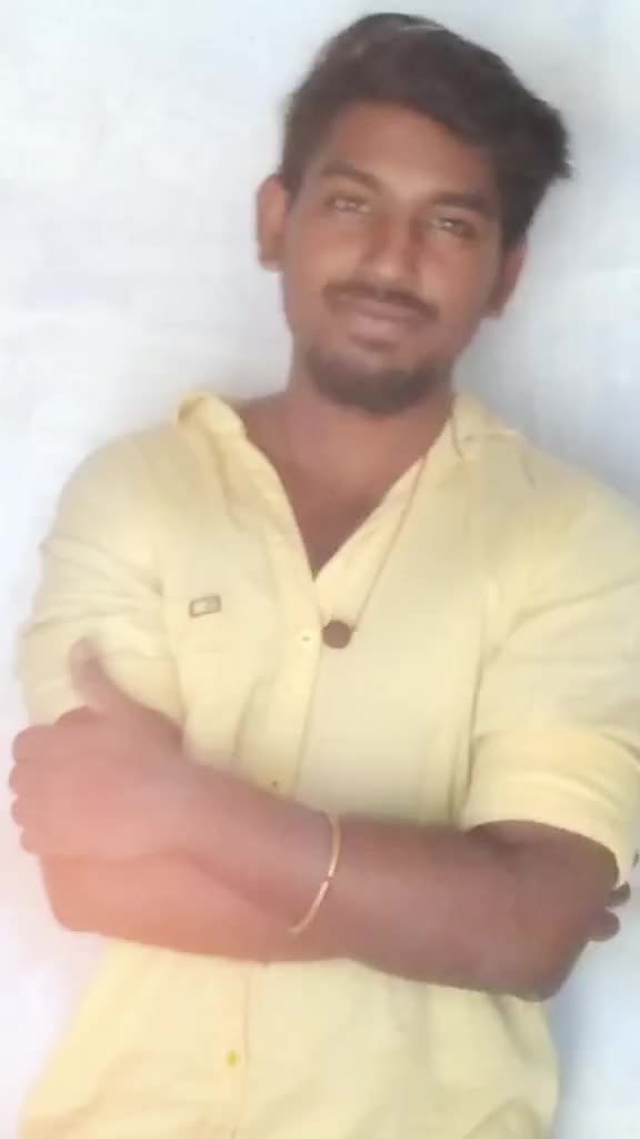 @Smiley joker ....😎