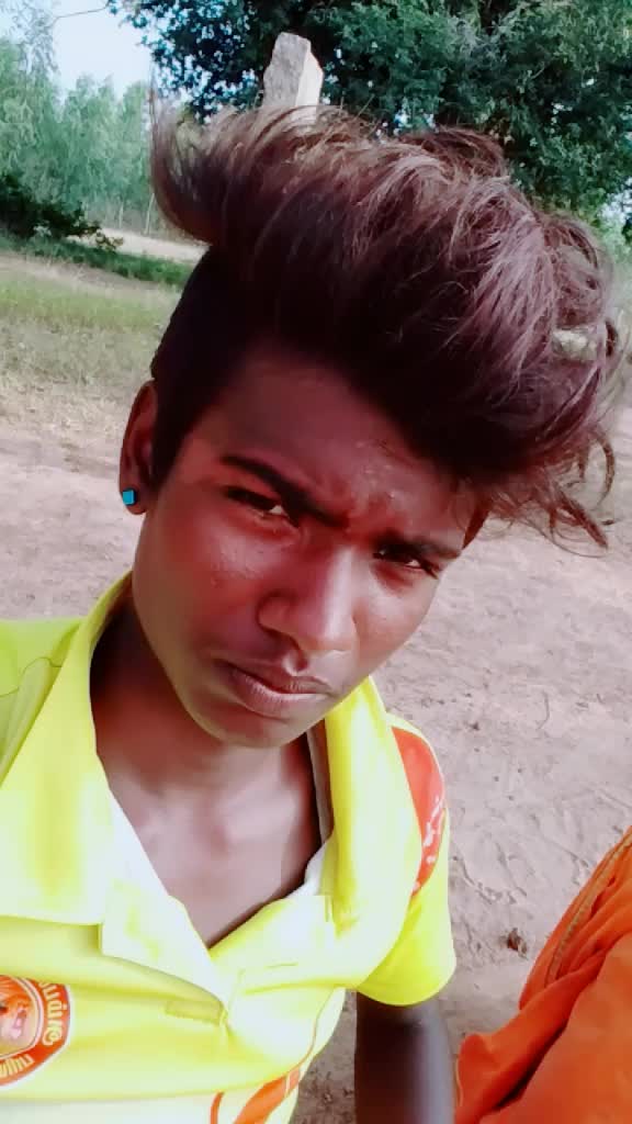 @Ramaraj Raj