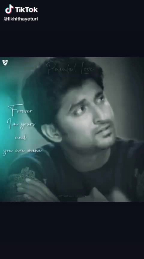 @@mahesh 143