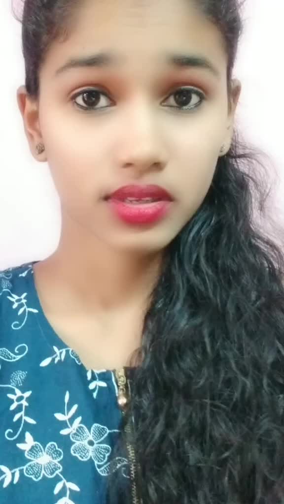 @rachuu_sonu
