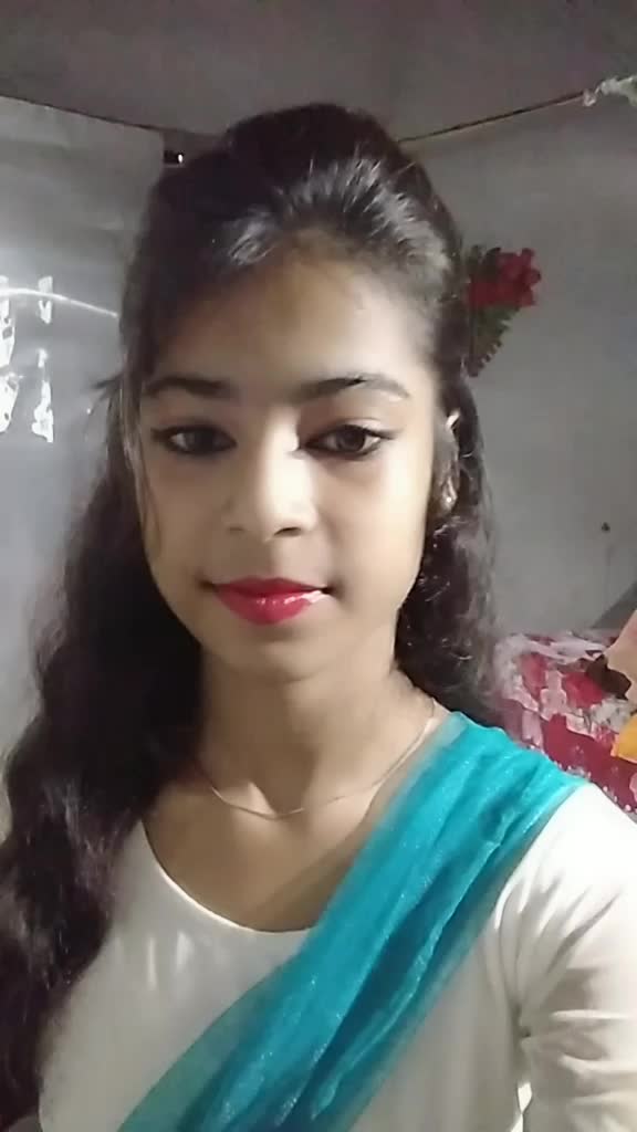 @user3934060300498