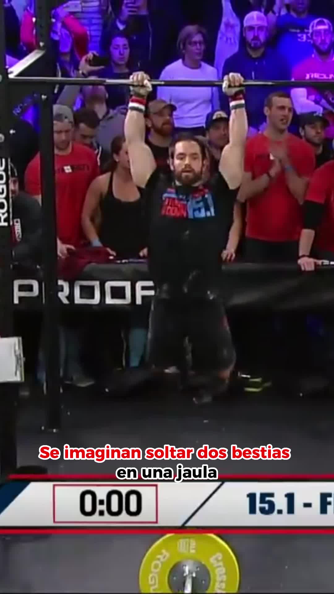 @juliansantillan