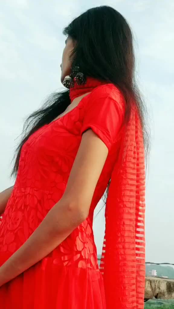 @Nidhi Rajput