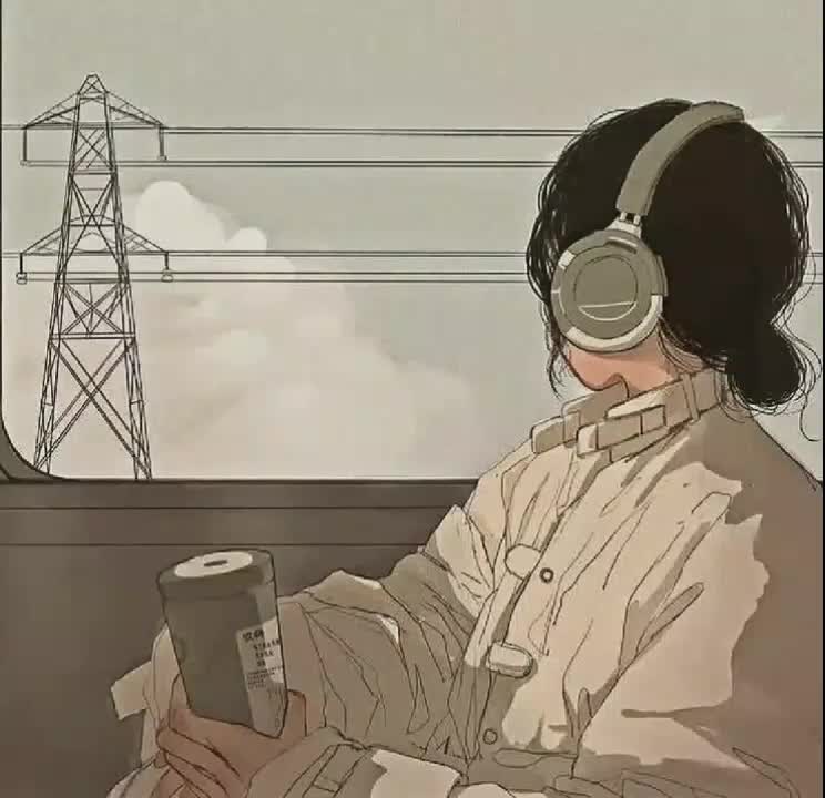 @●Mod sad .....