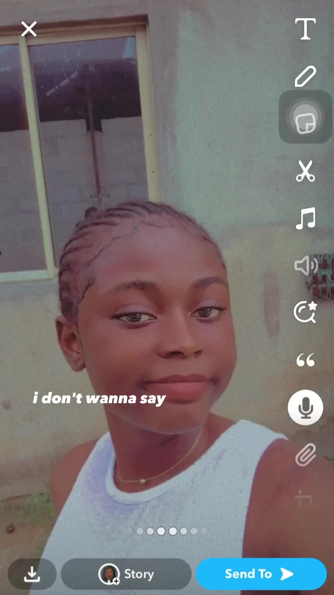 @Shyamira