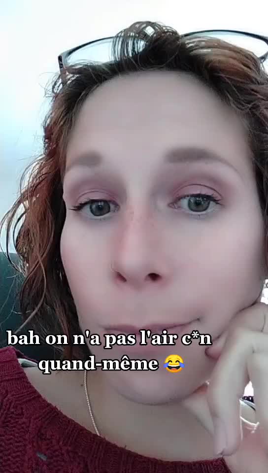 @Madame Pringles