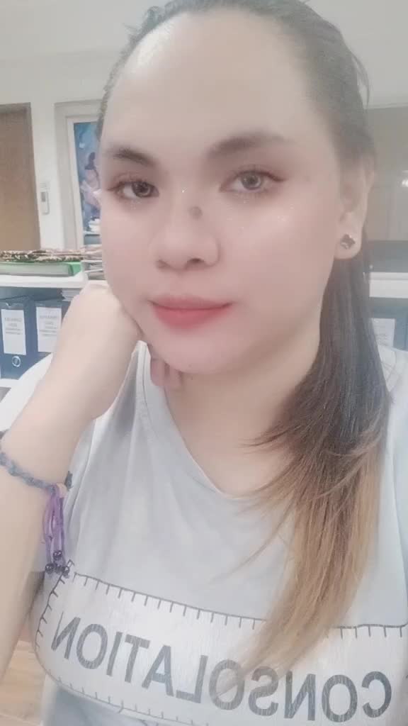 @Rosalyn Acedillo Ü