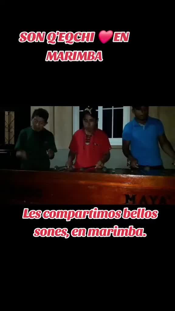 @CARLOS MART&Iacute;NEZ