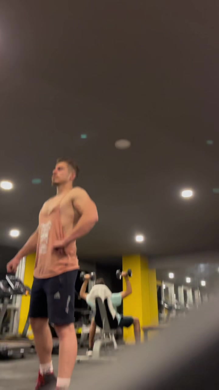 @stone_brothers