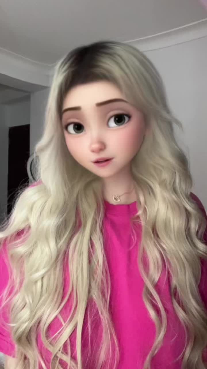 @Malakbelkacem