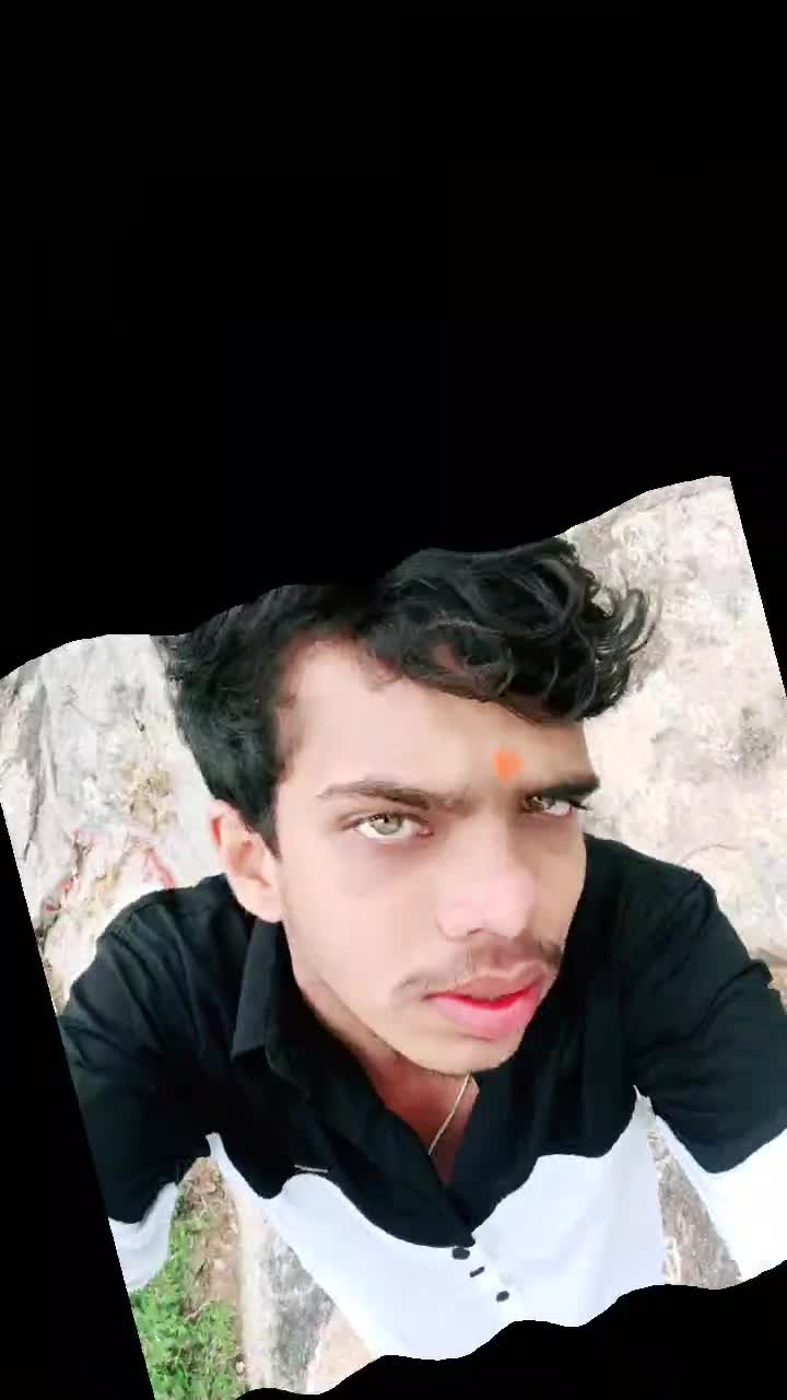 @pûñîth_dølly_👿
