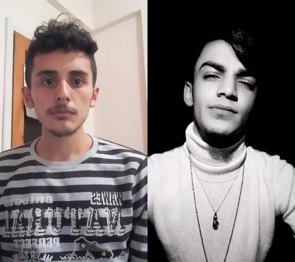 @🎭ZAFER PE&Ccedil;E🎭