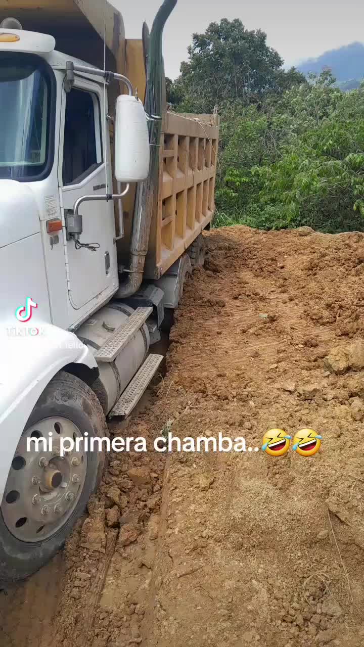 @Roriin Cif Tello