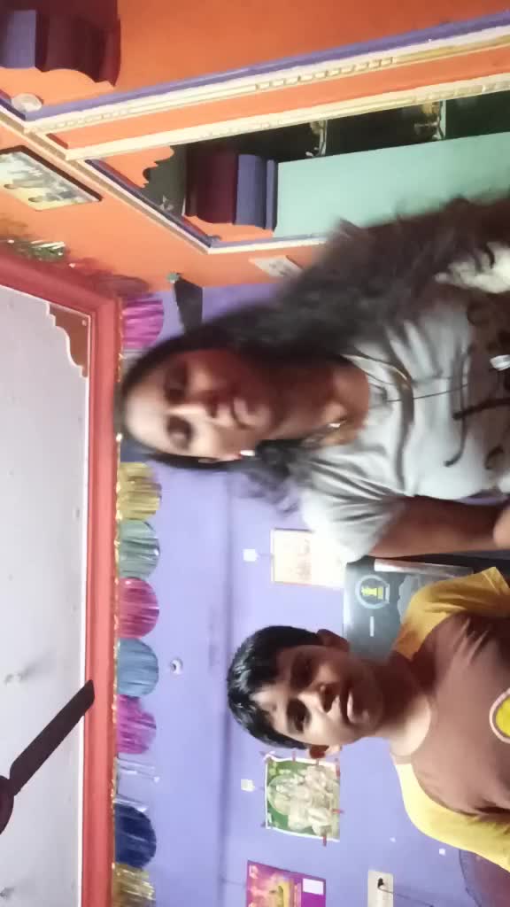@Amalesh790625