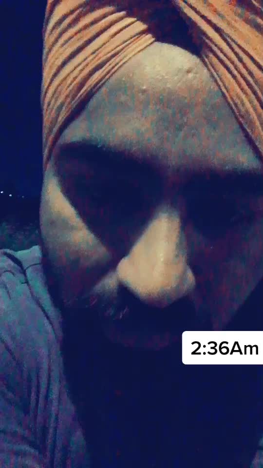 @Raman Jot