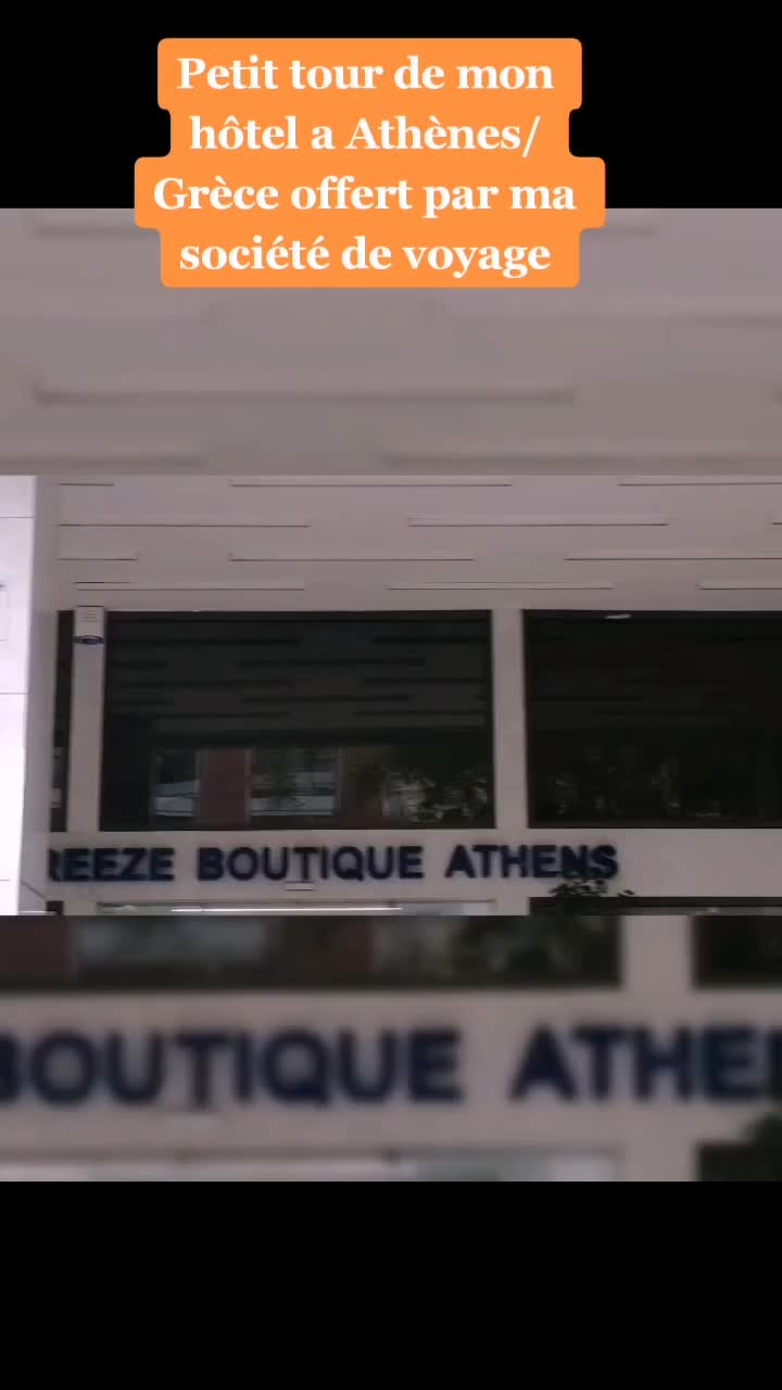 @keysmat_officiel