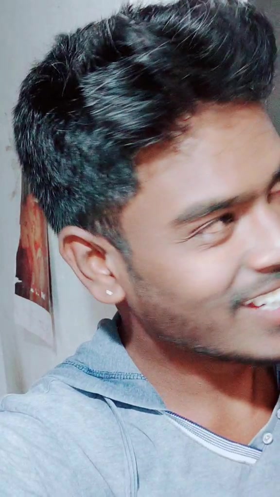 @Kutty Dzag