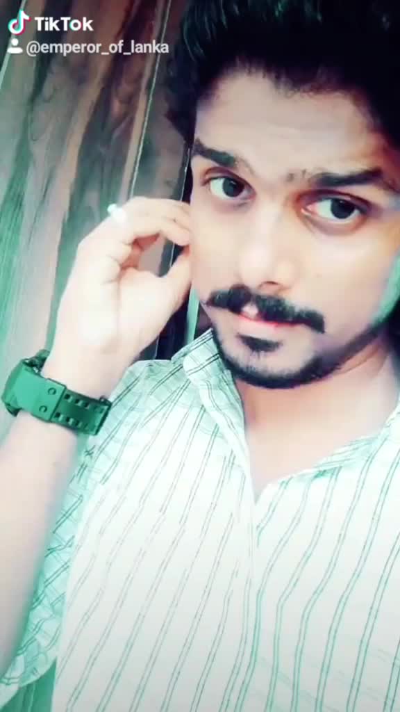 @Dҽɱσɳιαƈ αɳɠҽʅ