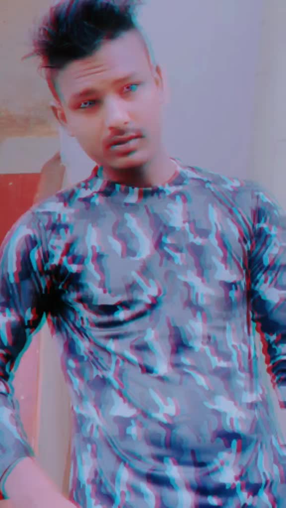 @ABHISHEK SINGH❤❤❤