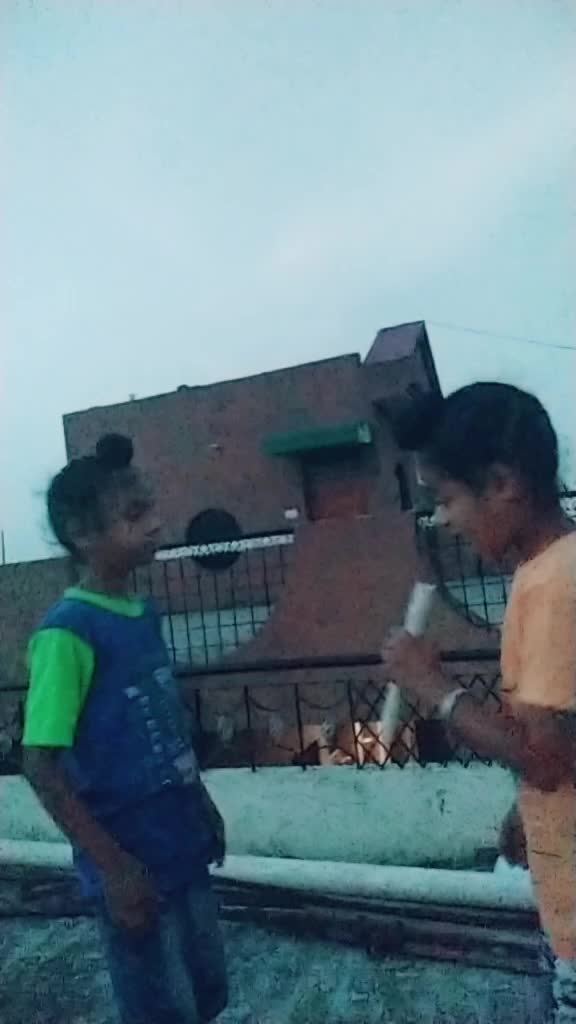 @ਜਸਮੀਤ ,😎🌹💐 ਸੰਗ੍ਰਹ
