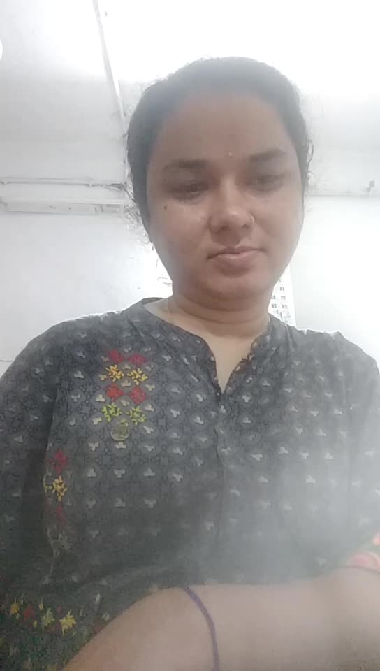 @Sabavat Suguna Chowh