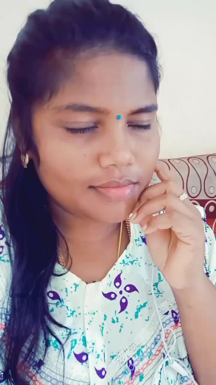 @sathya