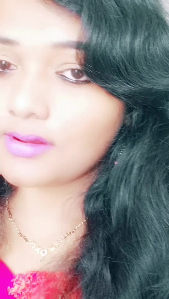 @AMMU